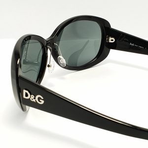 Screw box for D&G